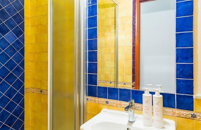 Appartamento a Montesanto by Wonderful Italy - Foto 17