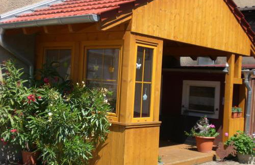 Ferienhof An der Lay - Foto 10