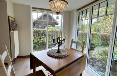 Alte Meierei - Foto 9