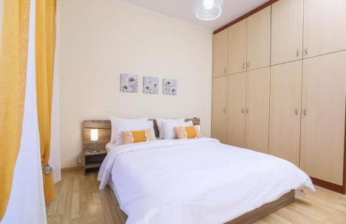 Tranquil Apartments Corfu - Foto 43