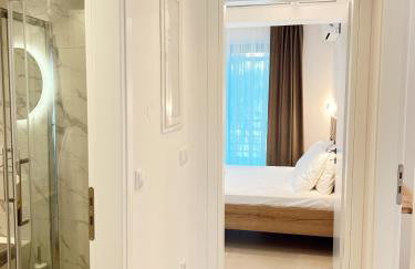 Myraẽ Living - Foto 20