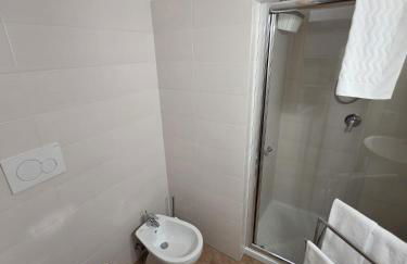 La Casa di Teo Sorrento Coast - Foto 54