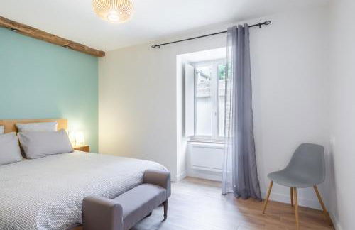 Etape en Bretagne - Foto 11