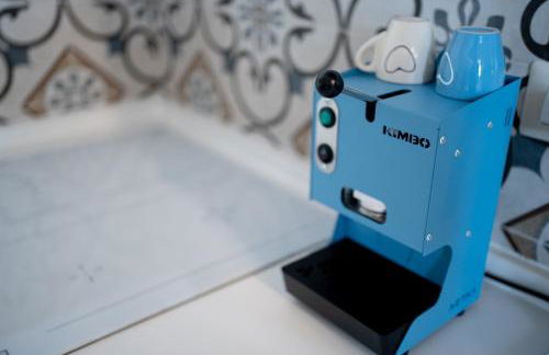 Casa vacanza La Zagara - Foto 31