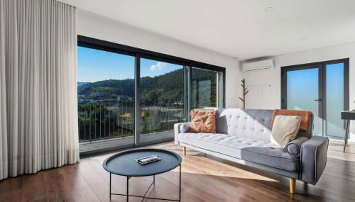 Ermal Terrace - Foto 5