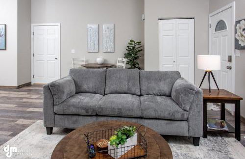 Susitna Suites - Foto 160