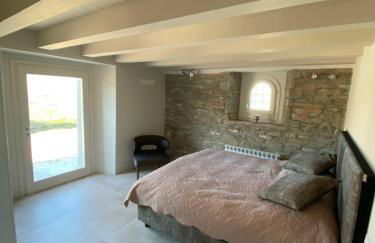 Borgo Stanzano - Foto 16