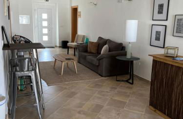 Moinhos do Guadiana - Foto 7