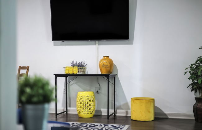 Lynn's Lodging - Foto 78