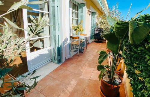 Azur Verdun - Photo 56