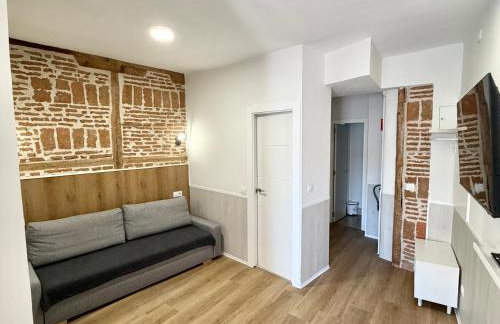 Apartamentos Mayor Centro - Foto 28