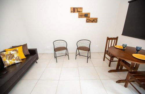 Jahu Center Village - Photo 29