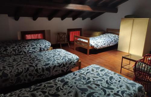 La corte del pane - Foto 18