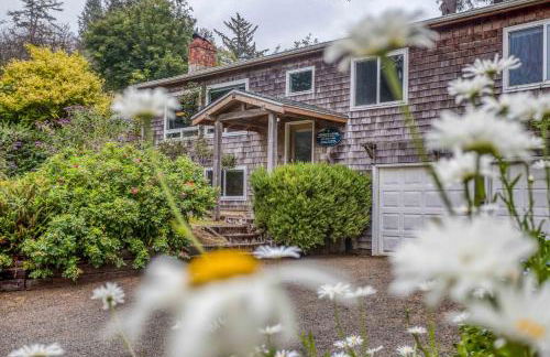 The NeahKahNie House - Meredith Lodging - Foto 79