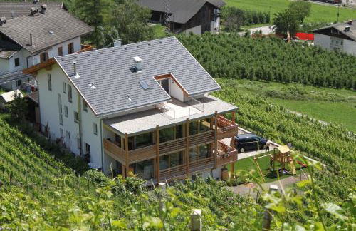 Appartements Toni - Foto 14