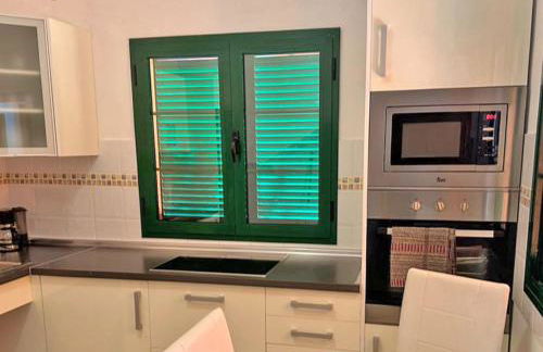 Villa Garden - Photo 16