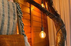 Pousada Maçã Araucária - Foto 42