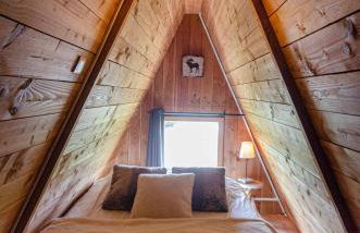 La Ferme des Épis - Foto 118