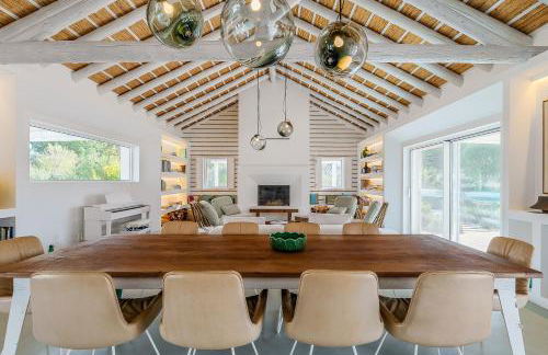 Comporta Bliss - Foto 9