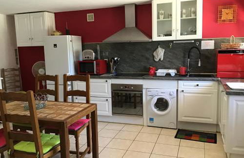 VILLA ROMAGA - Foto 35