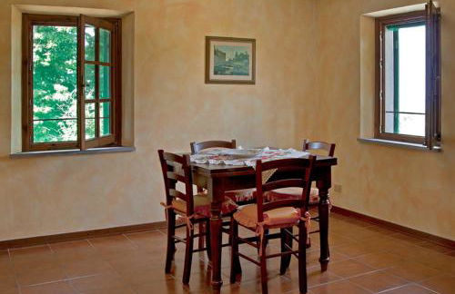 Villa Da Vinci - Foto 40