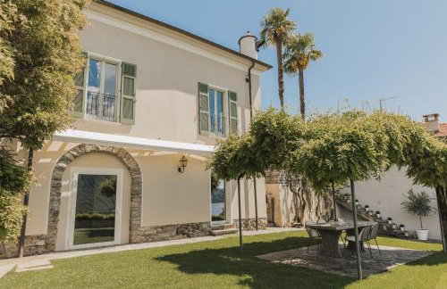Villa Antica Colonia SPA & Wellness - Foto 71