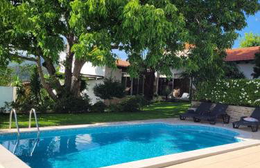 CasaT5, Férias, Piscina Privativa. Águeda, Aveiro - Foto 13