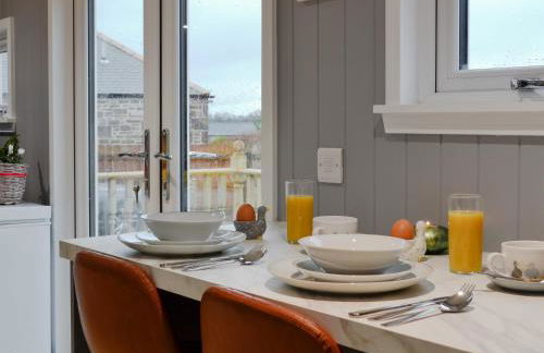 The Shepherd's Hut - Photo 5