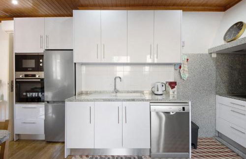 Quintinha De Pinouco - Foto 15