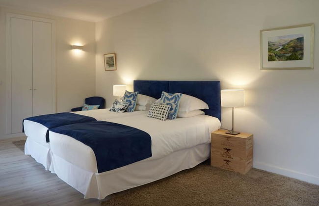 Quinta de la Rosa - Foto 17