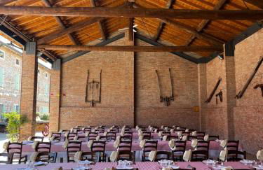 Agriturismo San Giuseppe - Foto 37