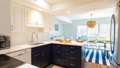 Gorgeous Home with Game Room Dog Welcome - Foto 4