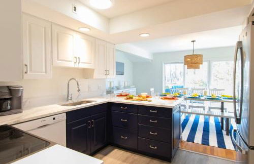 Gorgeous Home with Game Room Dog Welcome - Foto 4