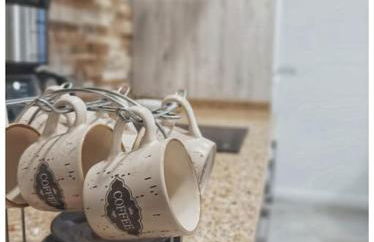 Ático en pleno centro de Jerez sin ascensor - Foto 22