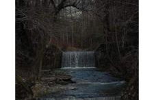 ΟΡΕΙΝΟ ΟΝΕΙΡΟ - Foto 70