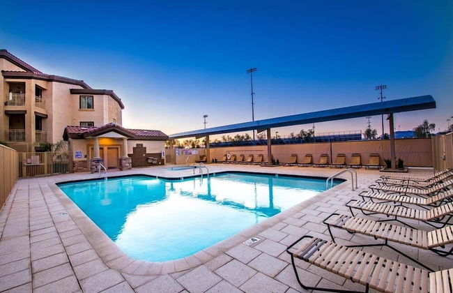 Southern #2055 Mesa - Photo 21