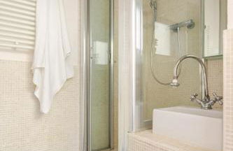 Casa Marian - Foto 6