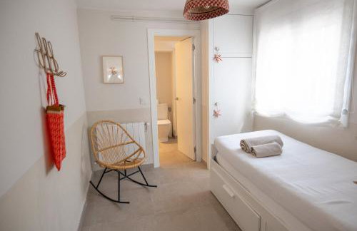 Casa Belladona - Photo 15