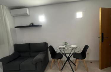 Residencial Alcoy Apartahotel - Foto 9