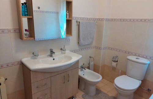 Casa Marina - Foto 32