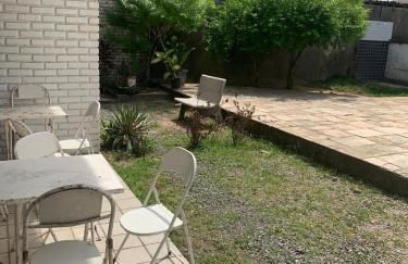 Chalé em Nossa Senhora da Conceição - 3 - Foto 20