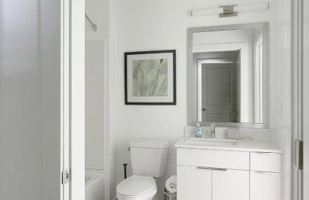 Landing Amazing 1BD Game Room Courtyard - Foto 48