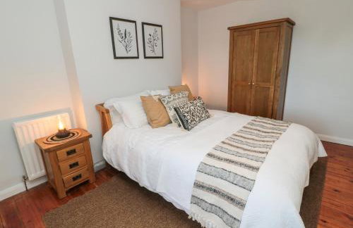 Victoria House - Foto 33