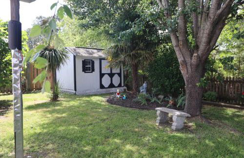 Lorraine's Restful Retreat - Foto 28