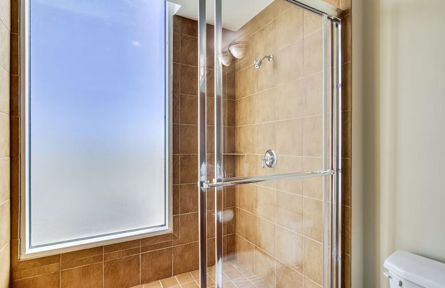 Emerald 712-good Day Sunshine - Foto 29