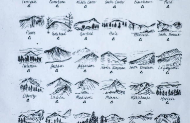 Cardinals Perch - Foto 25