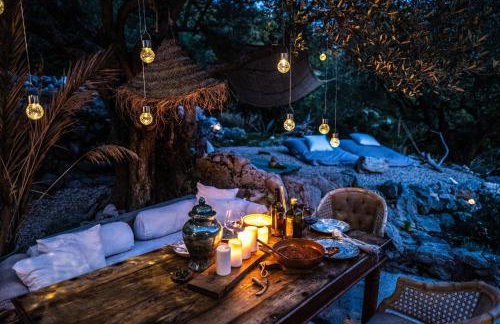 Nera Etwa House - Photo 41