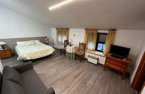 La Antigua Vaquería - Foto 10