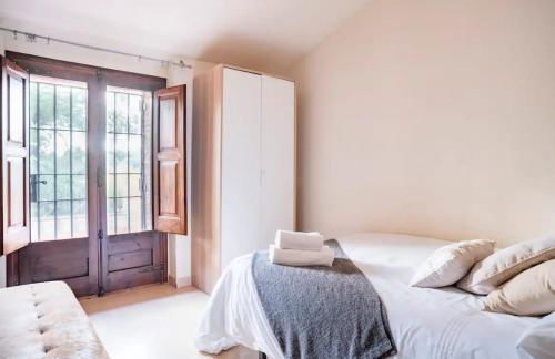 Mas del Molí - Foto 43