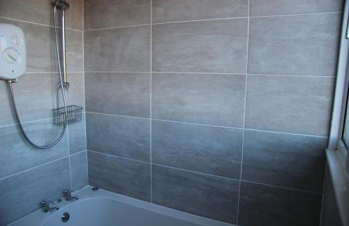 Ewe Cottage - Foto 19